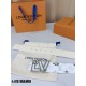 LV Men's Belts