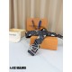 LV Men's Belts