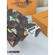 LV Men's Belts