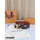 LV Men's Belts
