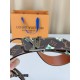 LV Men's Belts
