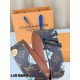 LV Men's Belts