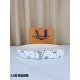LV Men's Belts