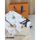 LV Men's Belts