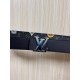 LV Men's Belts