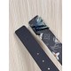 LV Men's Belts