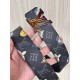 LV Men's Belts
