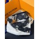 LV Men's Belts