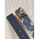 LV Men's Belts