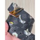 LV Men's Belts