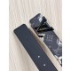 LV Men's Belts