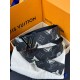 LV Men's Belts