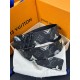 LV Men's Belts