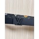 LV Men's Belts