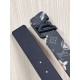 LV Men's Belts
