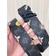 LV Men's Belts