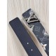 LV Men's Belts