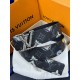 LV Men's Belts
