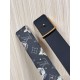 LV Men's Belts