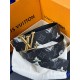 LV Men's Belts