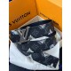LV Men's Belts