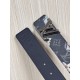 LV Men's Belts