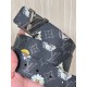 LV Men's Belts