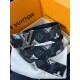 LV Men's Belts