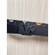 LV Men's Belts