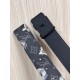 LV Men's Belts