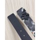 LV Men's Belts
