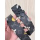 LV Men's Belts