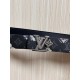 LV Men's Belts