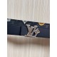 LV Men's Belts