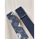 LV Men's Belts