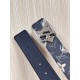 LV Men's Belts