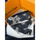 LV Men's Belts