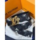 LV Men's Belts