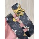 LV Men's Belts