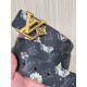 LV Men's Belts