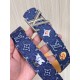 LV Men's Belts