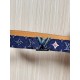 LV Men's Belts