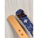 LV Men's Belts