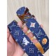 LV Men's Belts