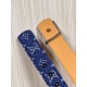 LV Men's Belts