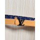 LV Men's Belts
