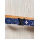 LV Men's Belts