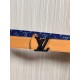 LV Men's Belts