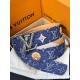 LV Men's Belts