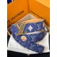 LV Men's Belts